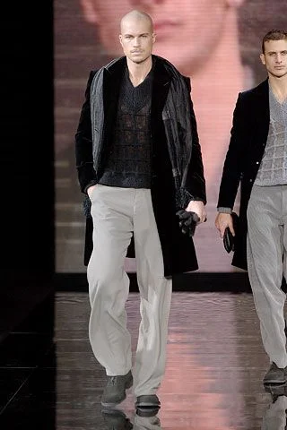 Look 15